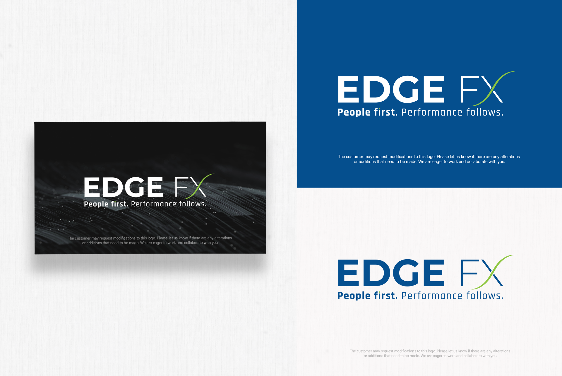Design de Logo par Senpachie pour ce projet | Design #35398104