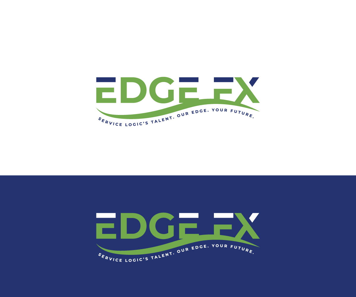 Logo Design by RS_Design for this project | Design #35393679