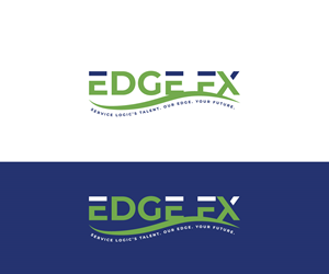 Logo Design by RS_Design for this project | Design: #35393679