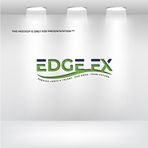 Logo Design by RS_Design for this project | Design: #35393681