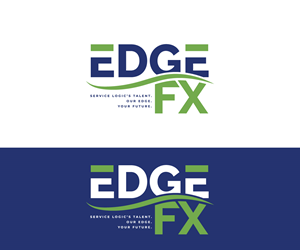 Logo Design by RS_Design for this project | Design: #35393727