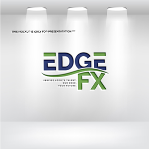 Logo Design by RS_Design for this project | Design: #35393728