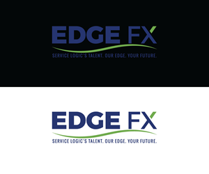 Logo Design by Luckey yaari for this project | Design: #35394133