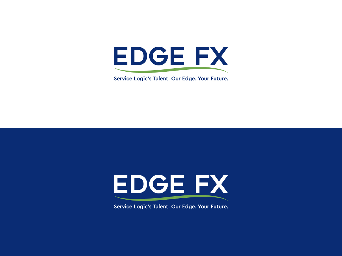 Logo Design by 439 Creations for this project | Design #35395504