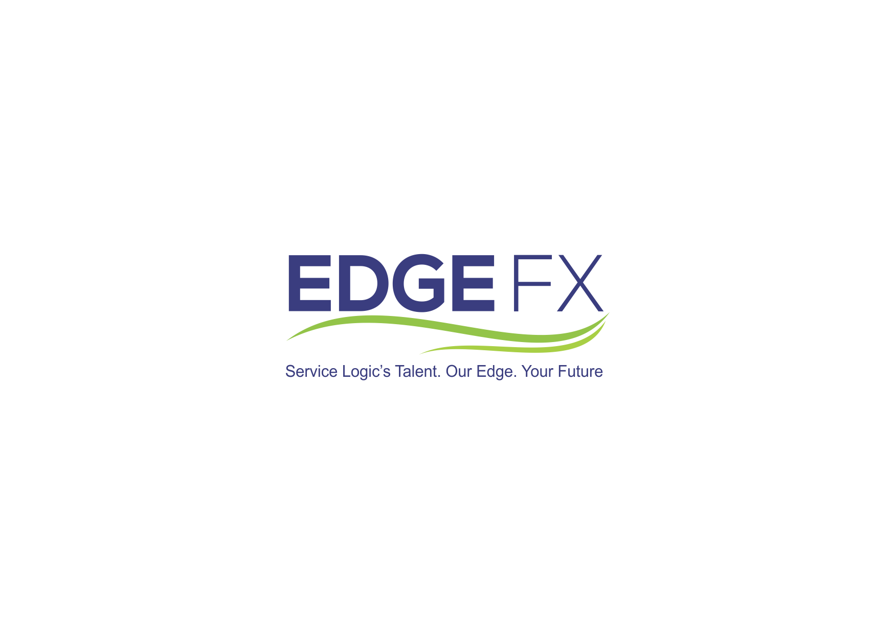 Design de Logo par Atiek pour ce projet | Design #35394178