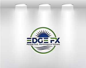 Diseño de Logo por amran mollaa para este proyecto | Diseño: #35396933