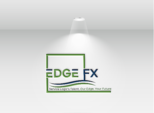 Diseño de Logo por amran mollaa para este proyecto | Diseño: #35398646