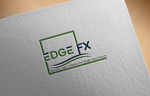 Diseño de Logo por amran mollaa para este proyecto | Diseño: #35398648