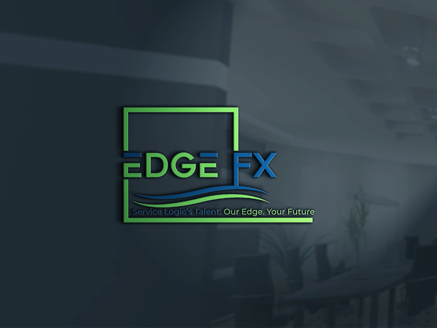 Logo Design by amran mollaa for this project | Design #35398649