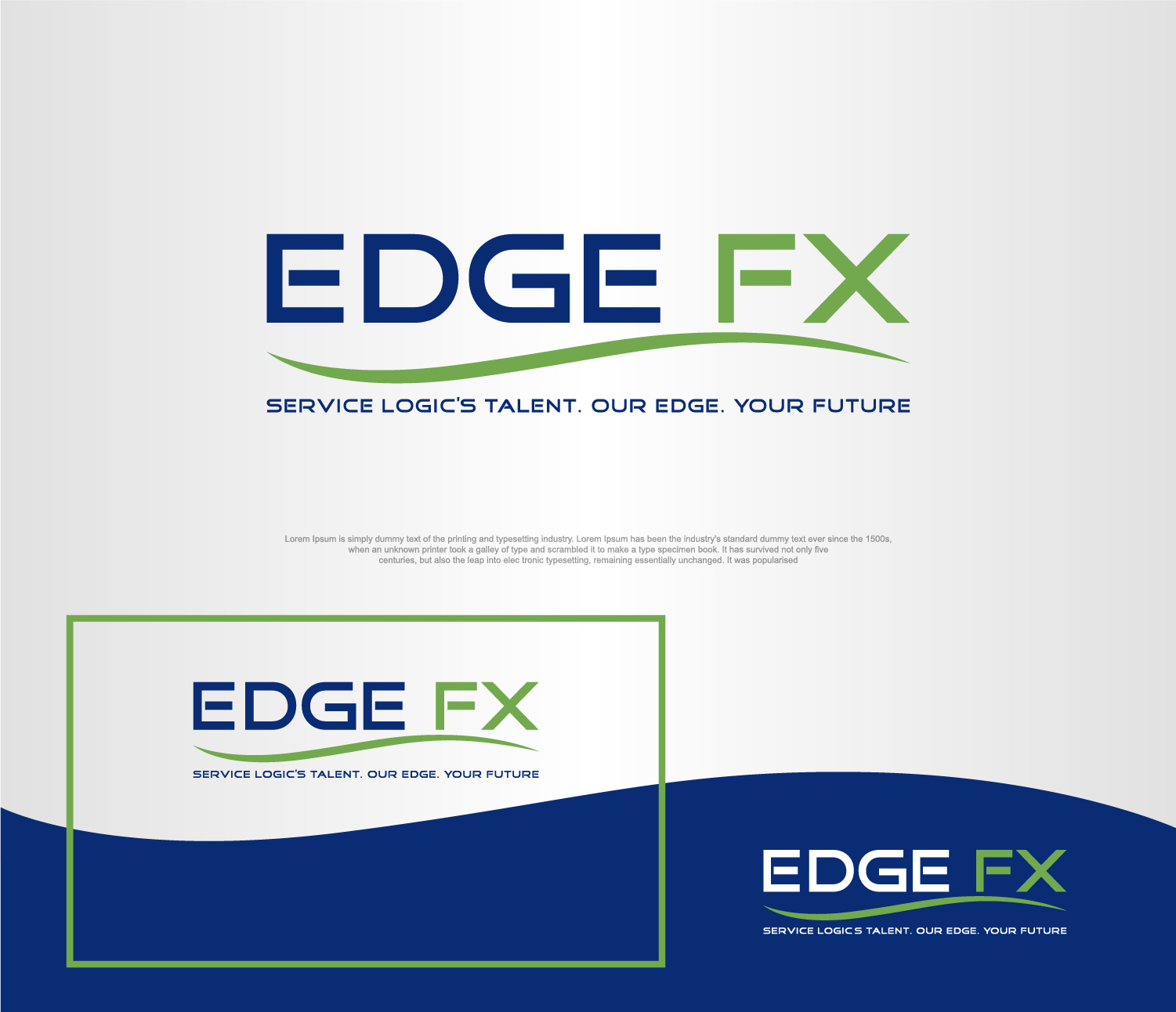 Logo Design by RKsharma for this project | Design #35393569