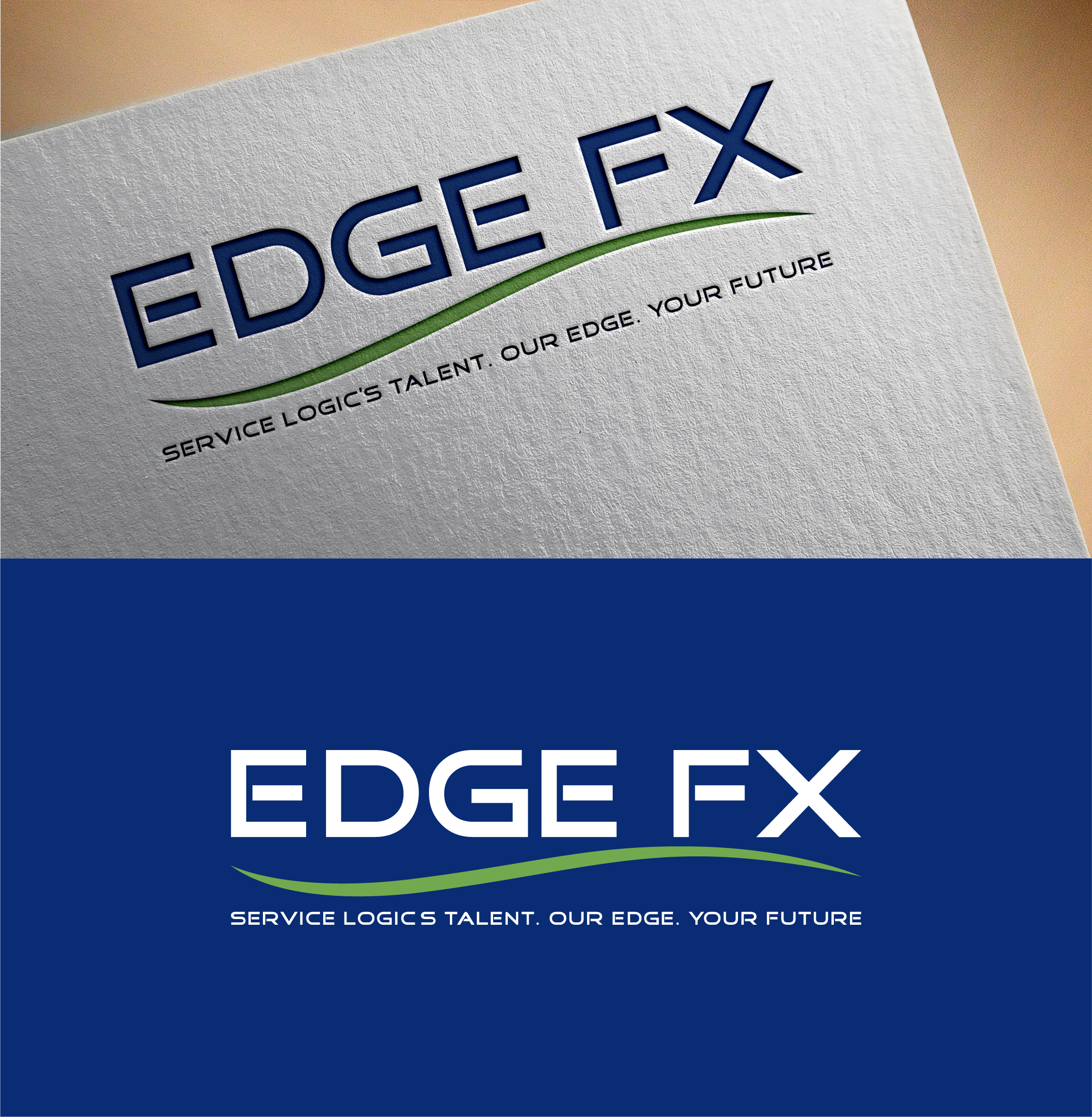 Logo Design by RKsharma for this project | Design #35393612