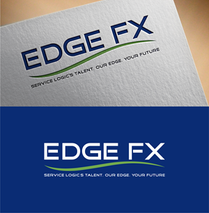 Logo Design by RKsharma for this project | Design: #35393612