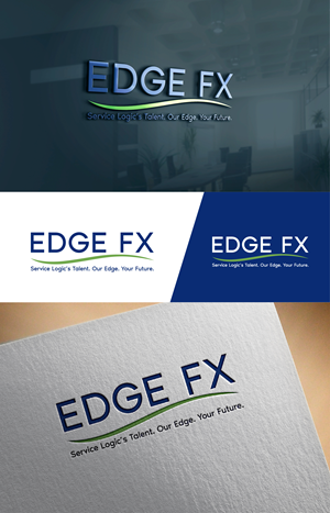 Logo Design by RKsharma for this project | Design: #35393954