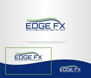 Logo Design by RKsharma for this project | Design: #35394023