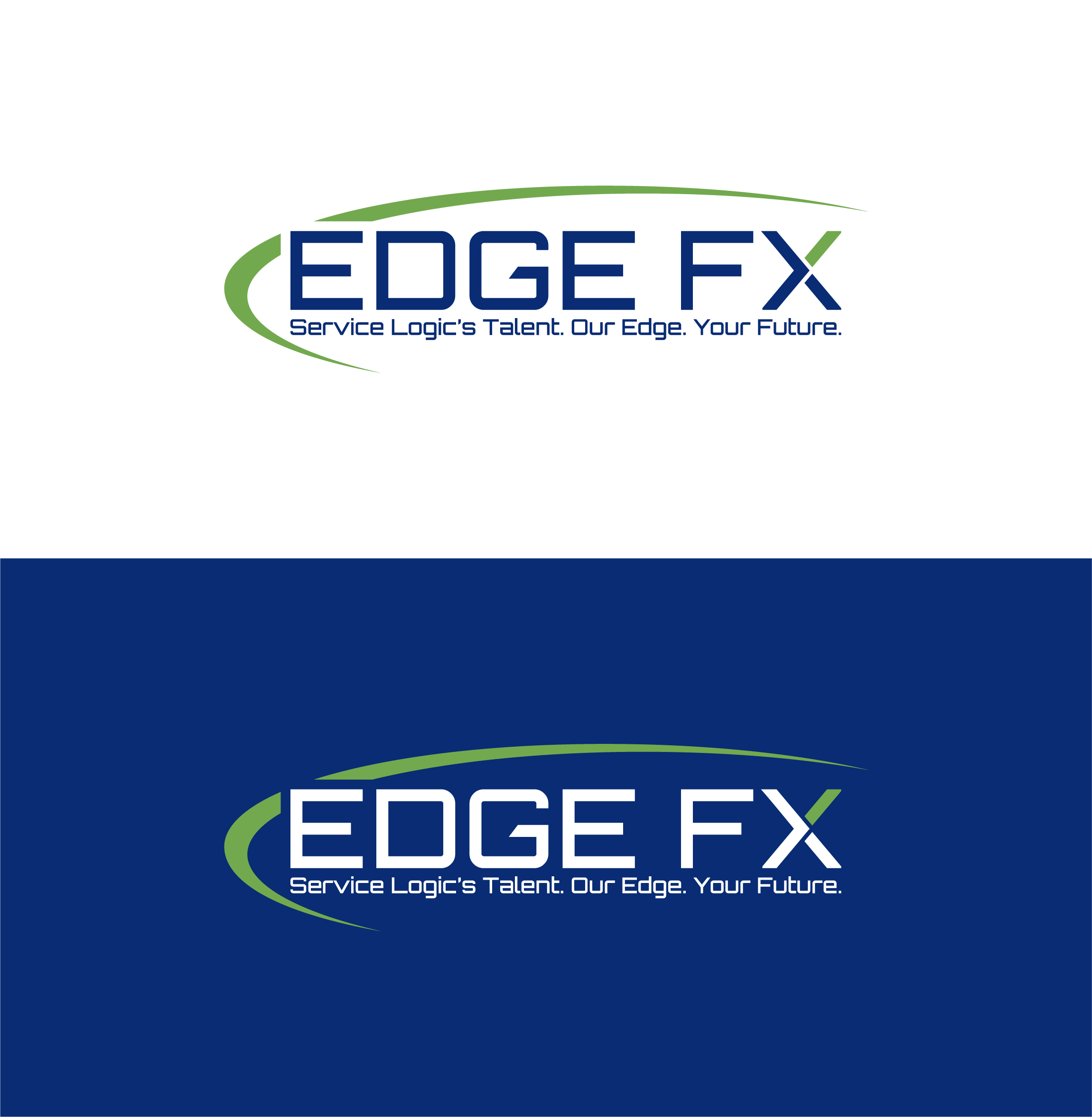 Logo Design by RKsharma for this project | Design #35394059