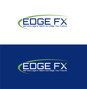 Logo Design by RKsharma for this project | Design: #35394059
