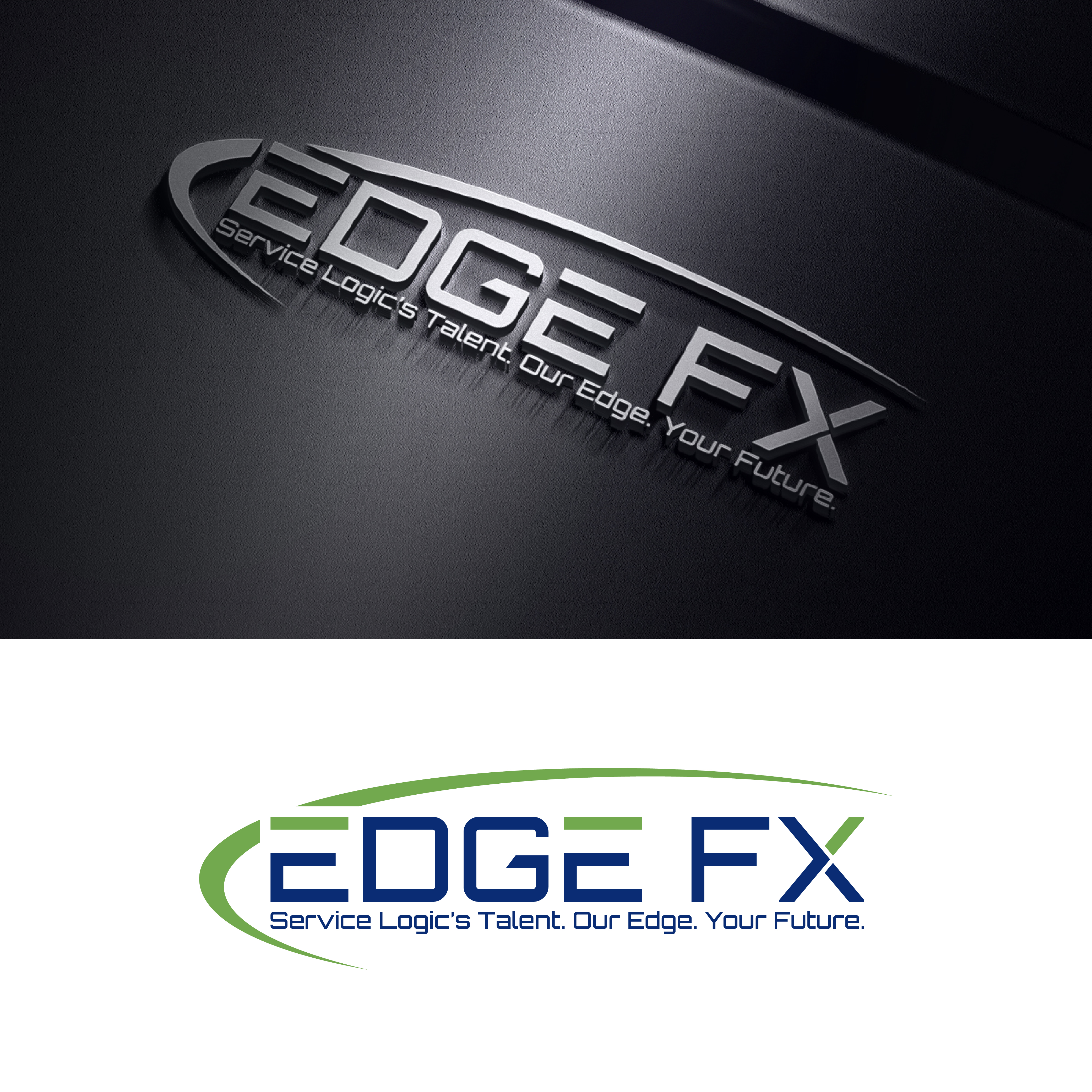 Logo Design by RKsharma for this project | Design #35394069