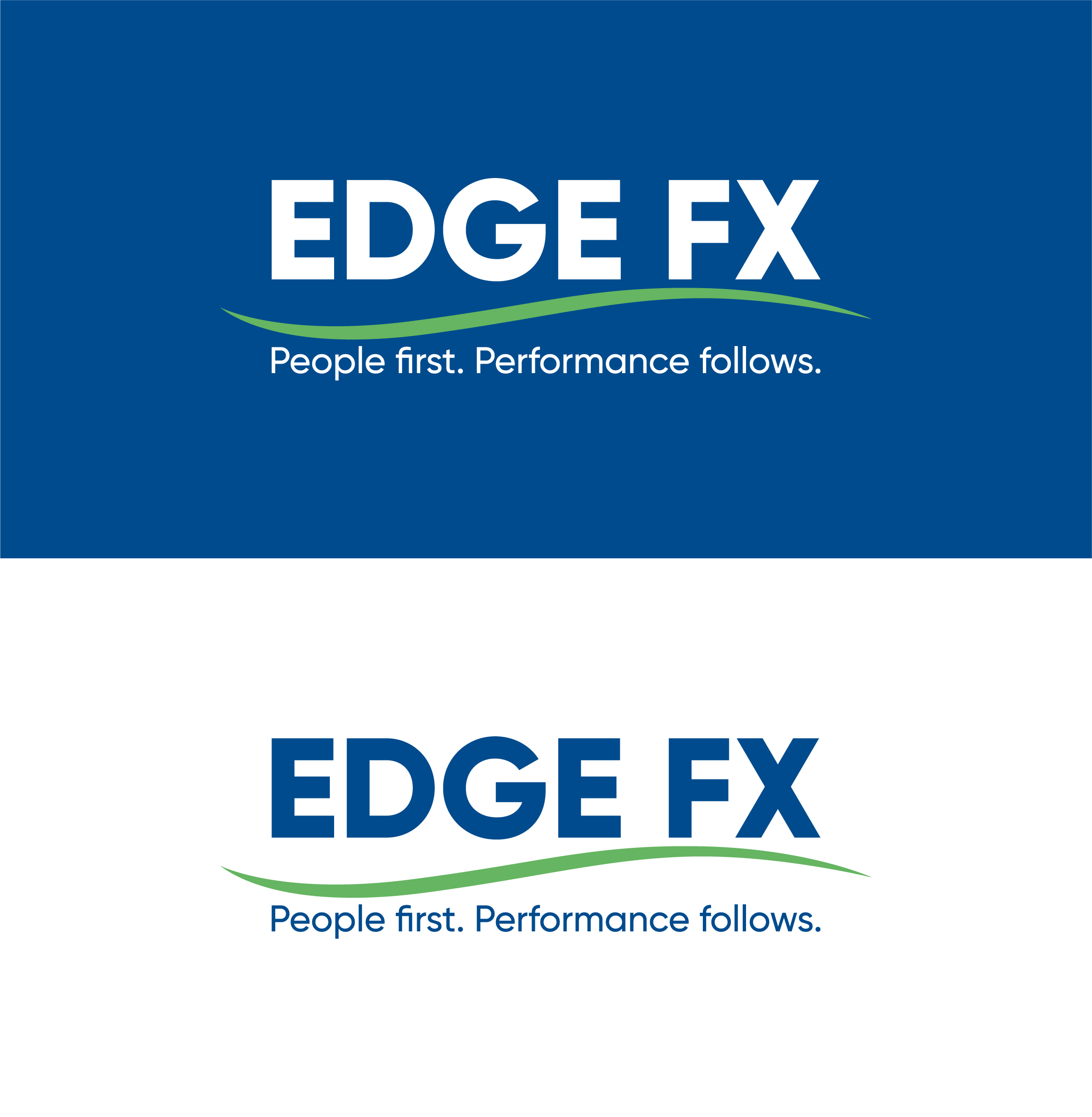 Diseño de Logo por RKsharma para este proyecto | Diseño #35400564