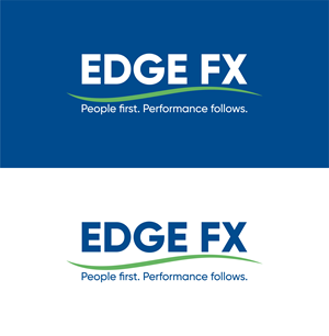 Logo Design by RKsharma for this project | Design: #35400564