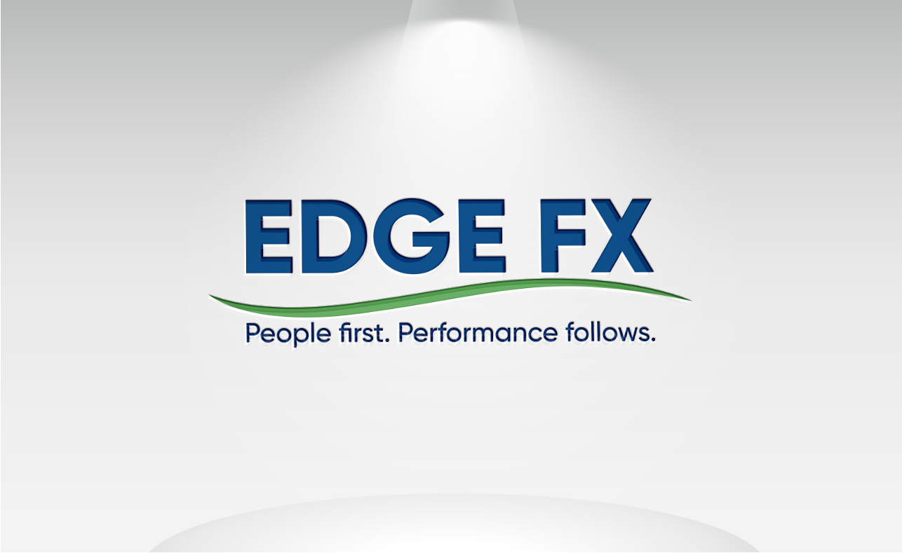 Logo Design by RKsharma for this project | Design #35400581