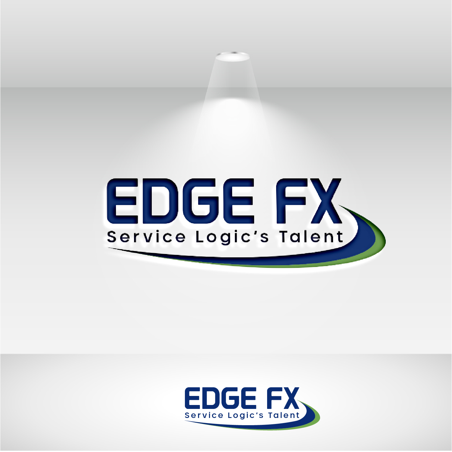 Logo Design by S.H Designs for this project | Design #35393973