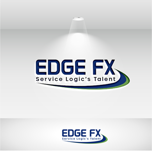 Logo Design by S.H Designs for this project | Design: #35393973