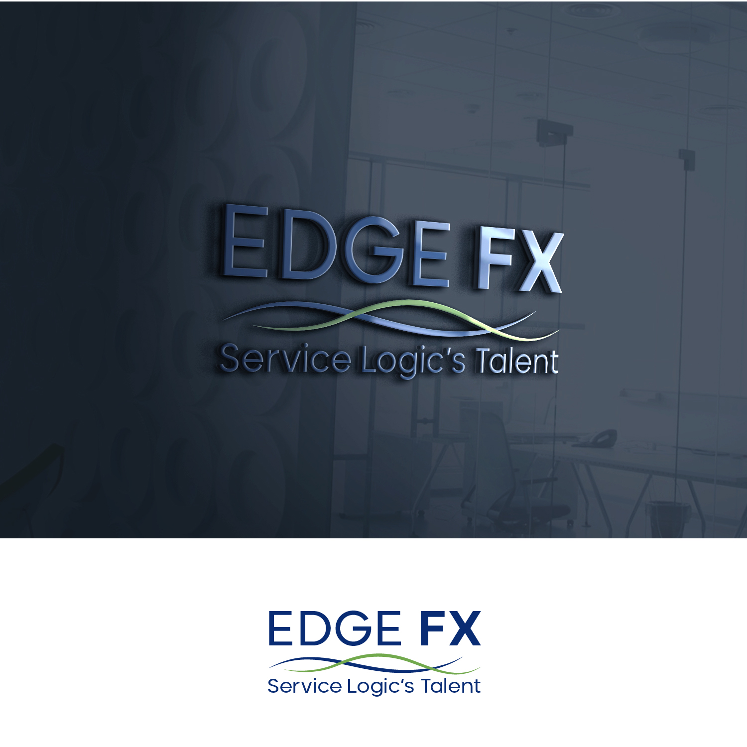 Logo Design by S.H Designs for this project | Design #35393975