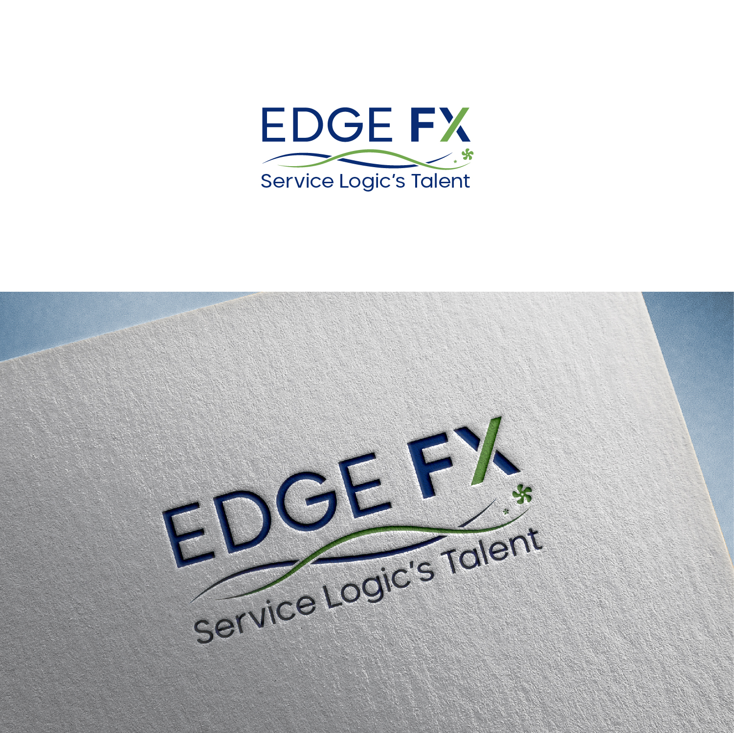 Logo Design by S.H Designs for this project | Design #35393976