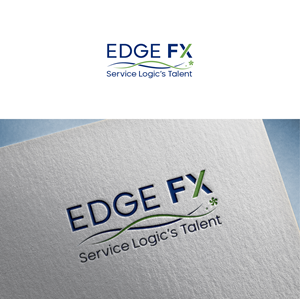 Logo Design by S.H Designs for this project | Design: #35393976