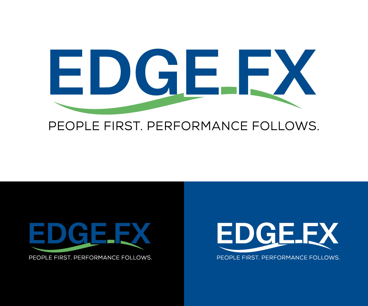 Diseño de Logo por Kavth para este proyecto | Diseño #35412485