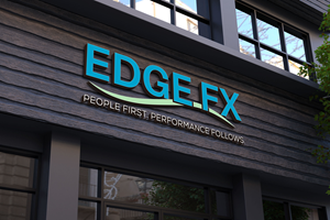 Logo Design by Kavth for this project | Design: #35418755
