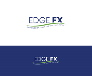 Logo Design by Widi Nalendra for this project | Design: #35394271