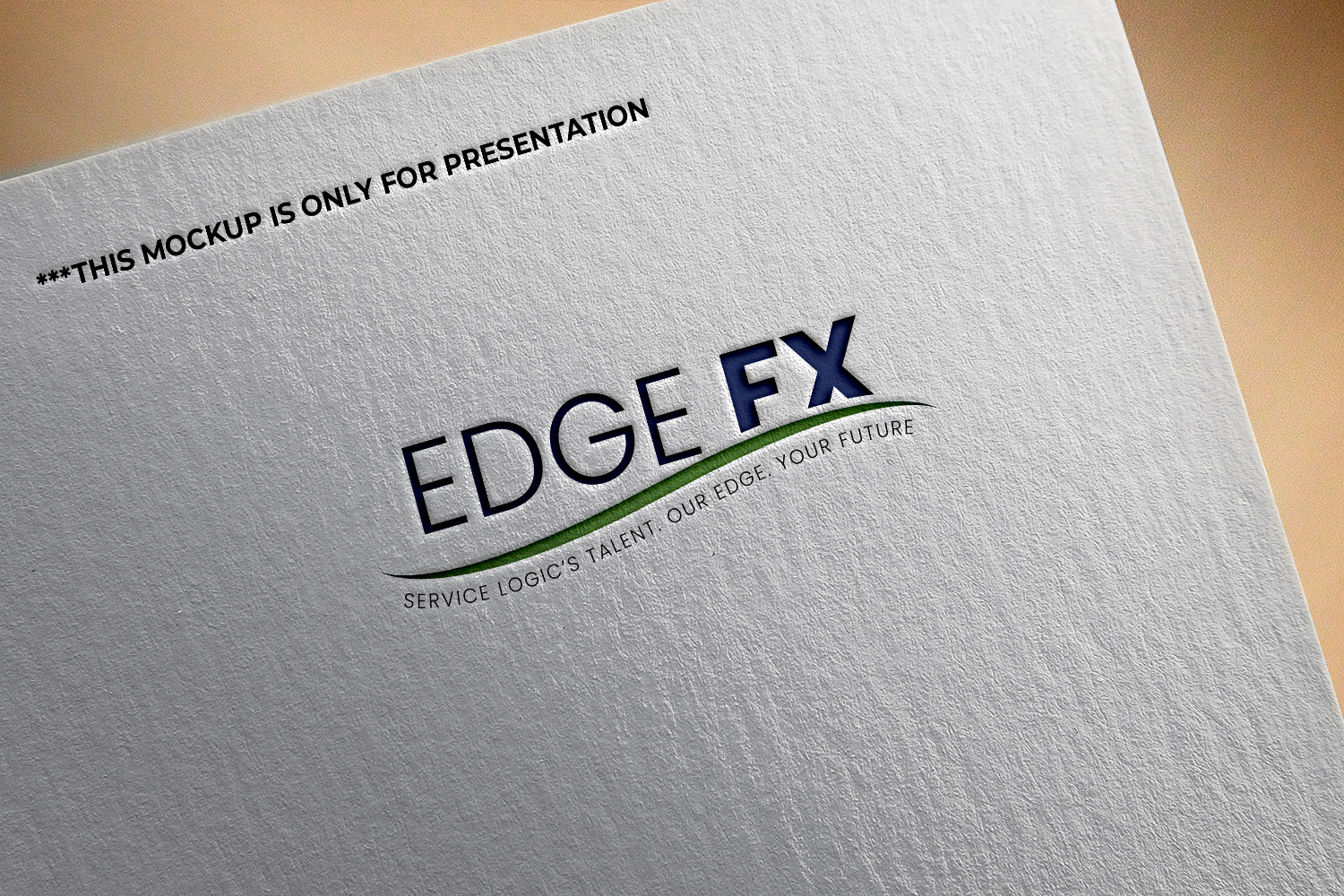 Logo Design by Widi Nalendra for this project | Design #35394272