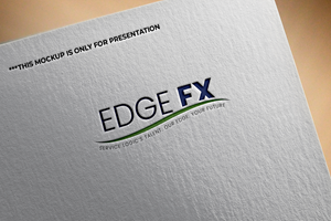 Logo Design by Widi Nalendra for this project | Design: #35394272