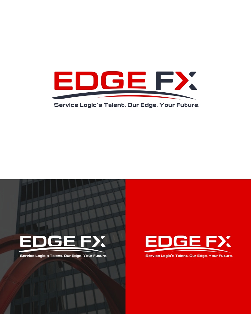 Design de Logo par SanaPixel pour ce projet | Design #35394249