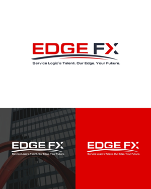 Design de Logo par SanaPixel pour ce projet | Design : #35394249