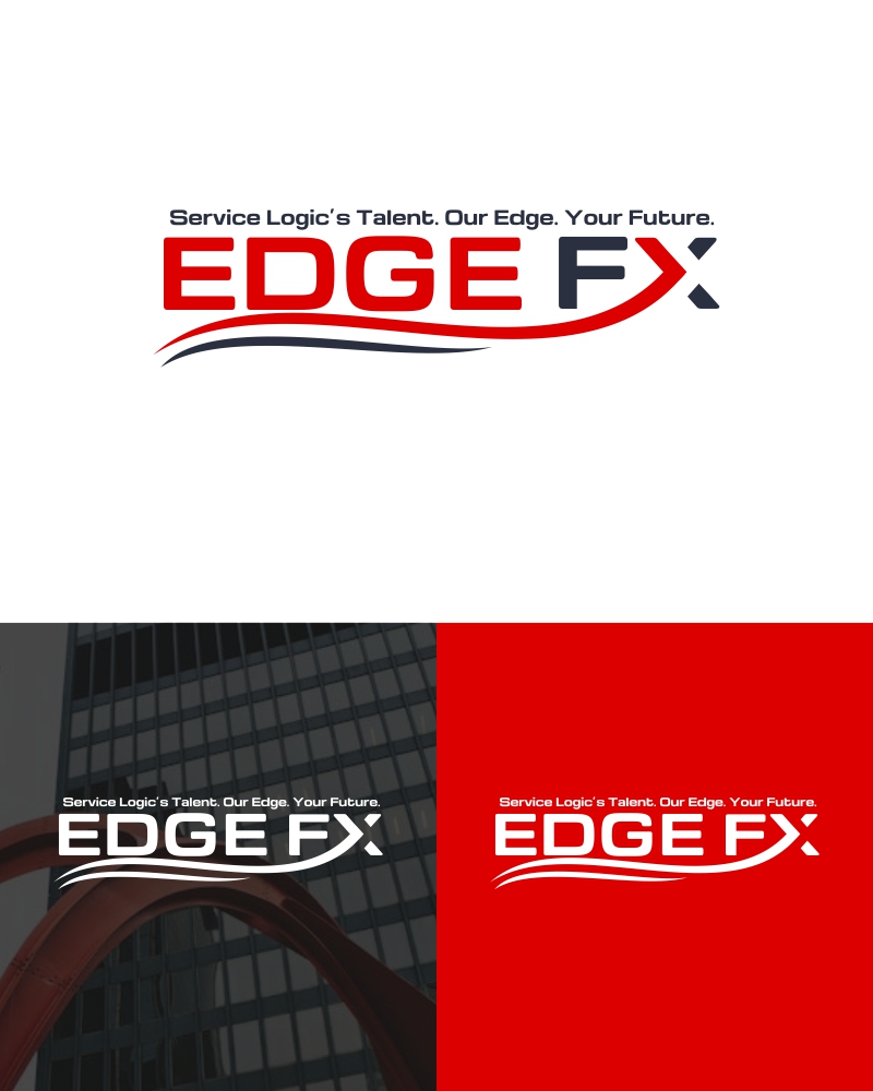 Logo Design by SanaPixel for this project | Design #35394250