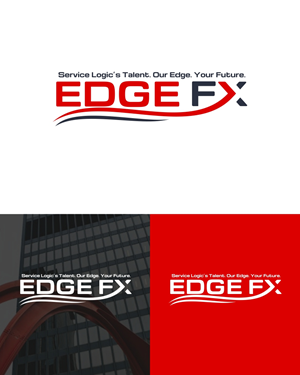 Design de Logo par SanaPixel pour ce projet | Design : #35394250