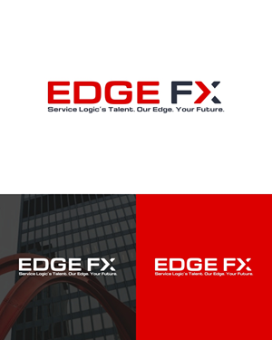 Design de Logo par SanaPixel pour ce projet | Design : #35394251