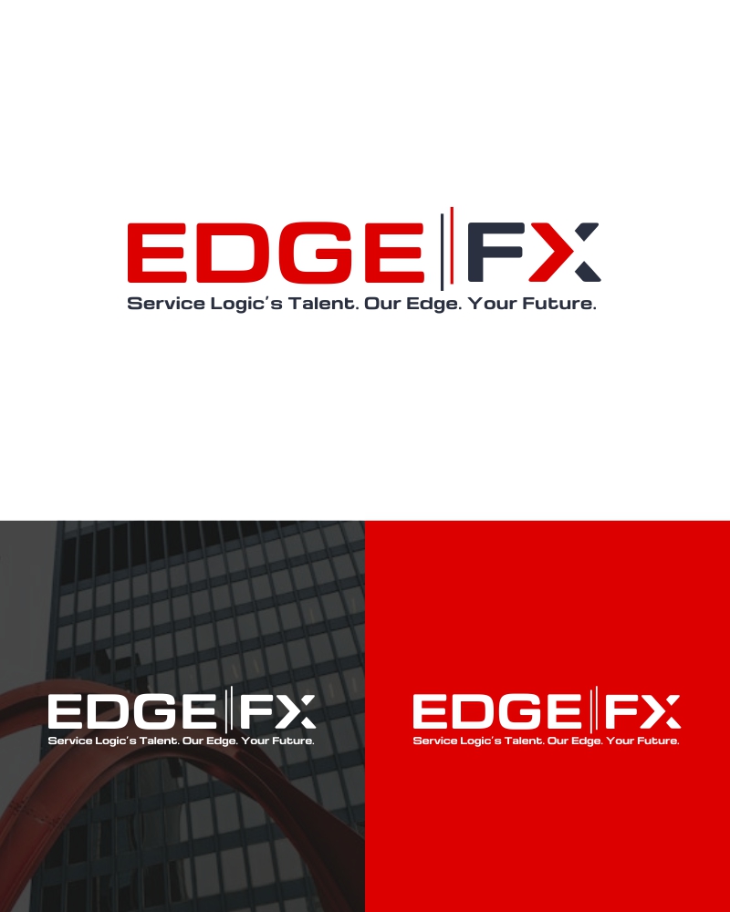 Logo Design by SanaPixel for this project | Design #35394252