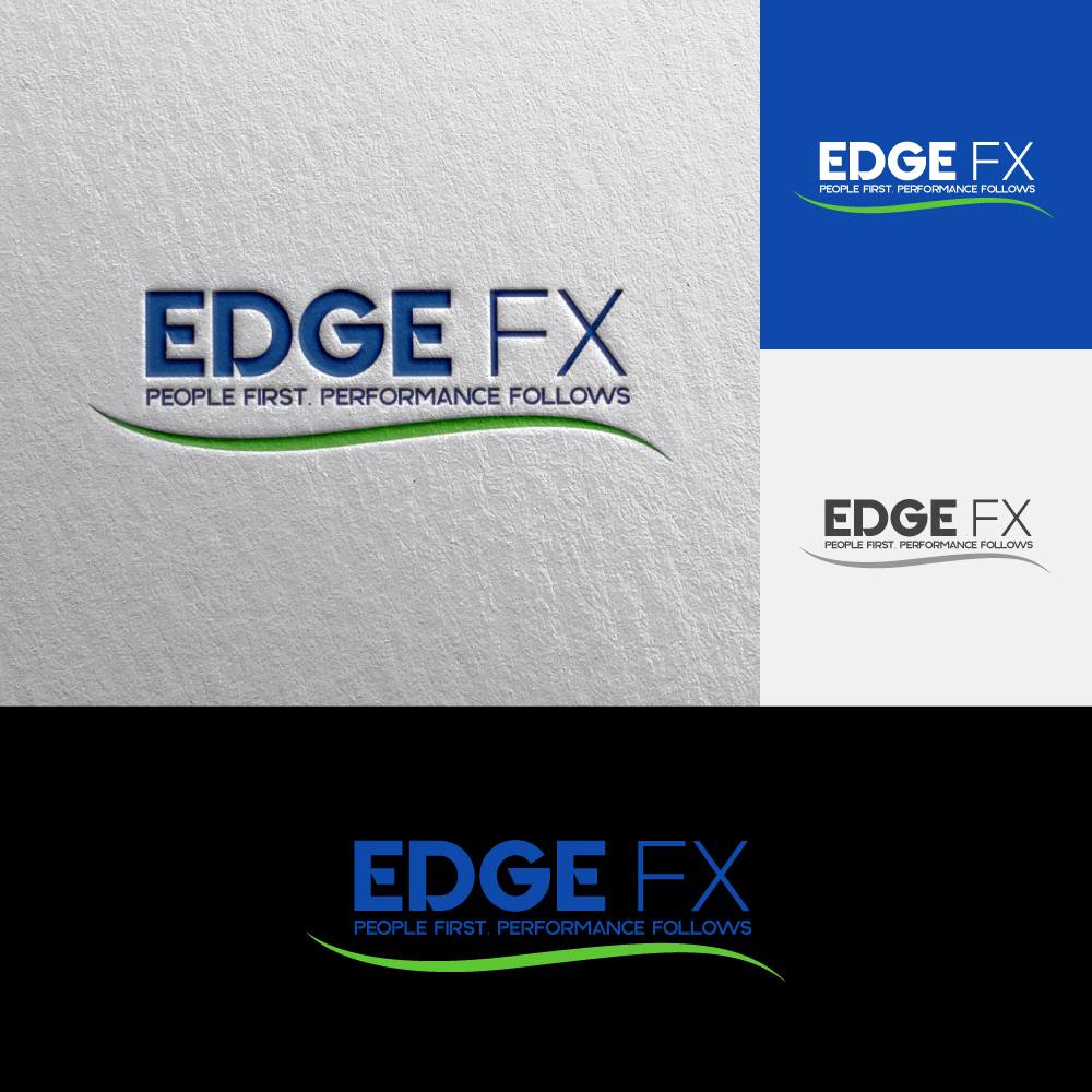 Logo Design by Monai for this project | Design #35406760