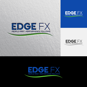 Logo Design by Monai for this project | Design: #35406760