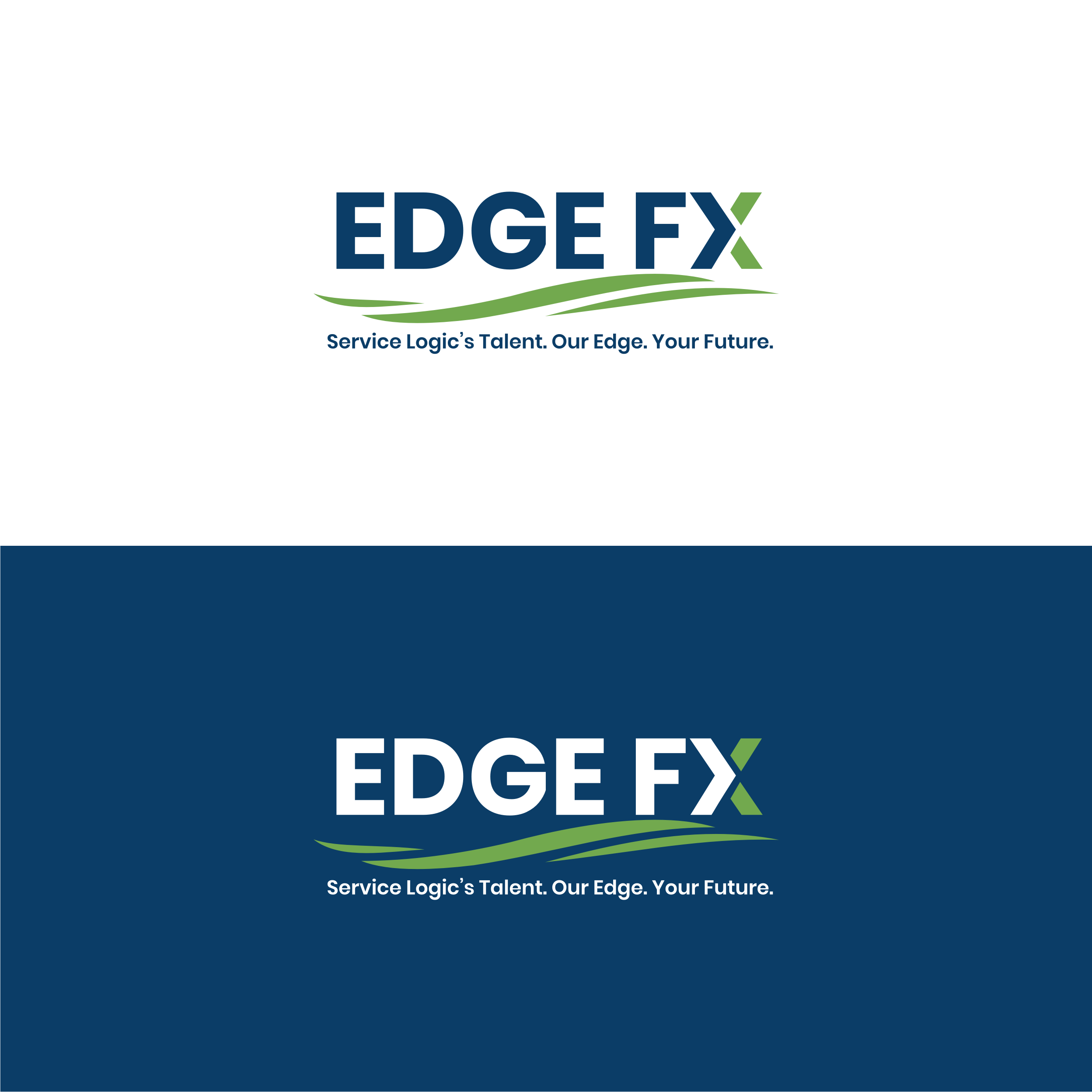 Logo Design by melzh for this project | Design #35393031