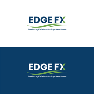 Logo Design by melzh for this project | Design: #35393031