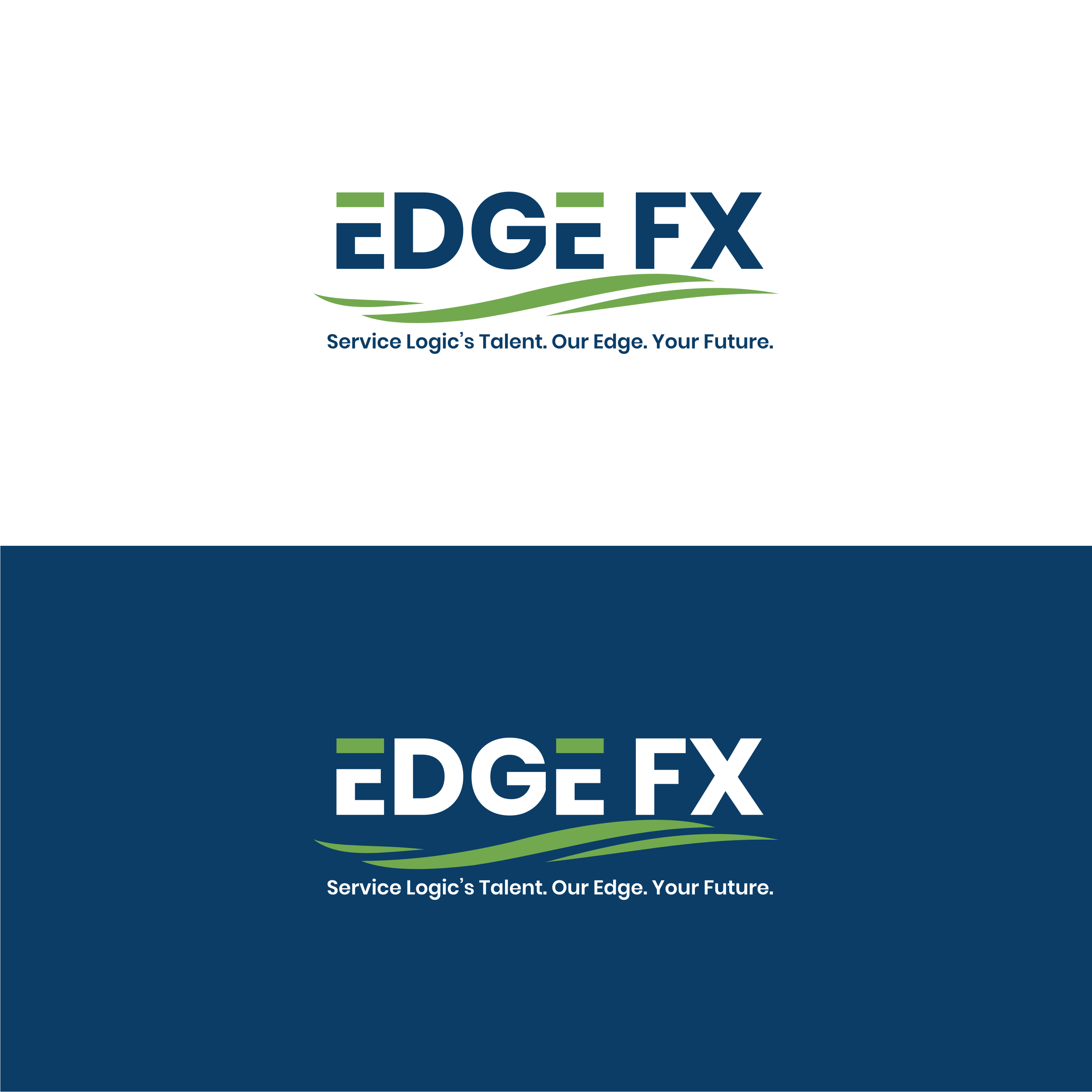 Logo Design by melzh for this project | Design #35393032