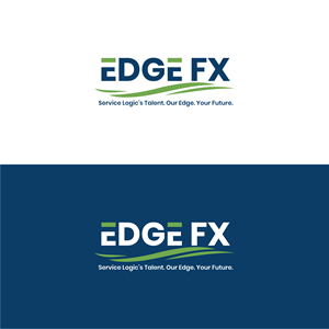 Logo Design by melzh for this project | Design: #35393032