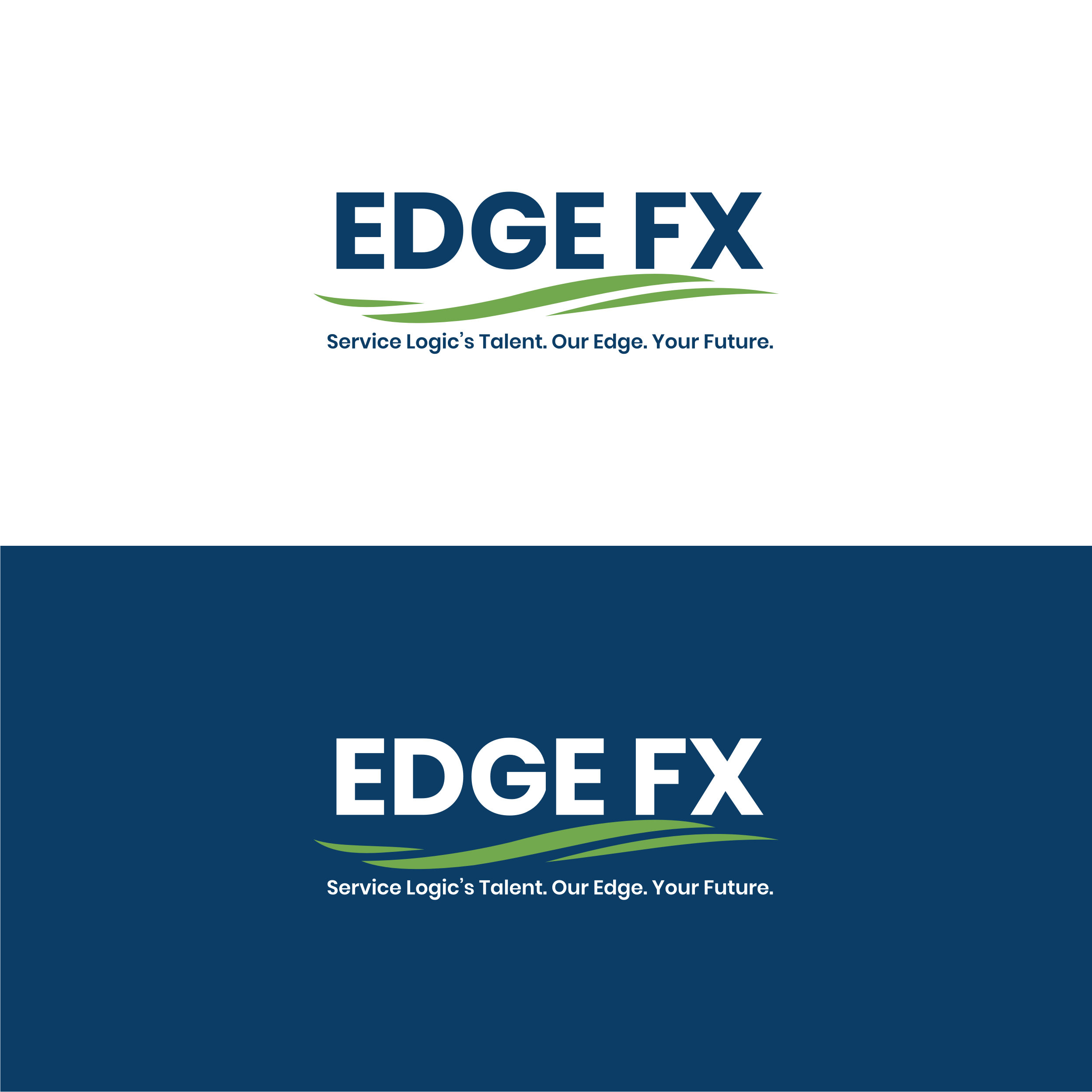 Logo Design by melzh for this project | Design #35393033