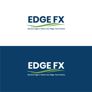 Logo Design by melzh for this project | Design: #35393033