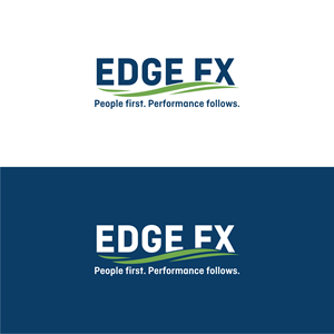 Logo Design by melzh for this project | Design: #35422563