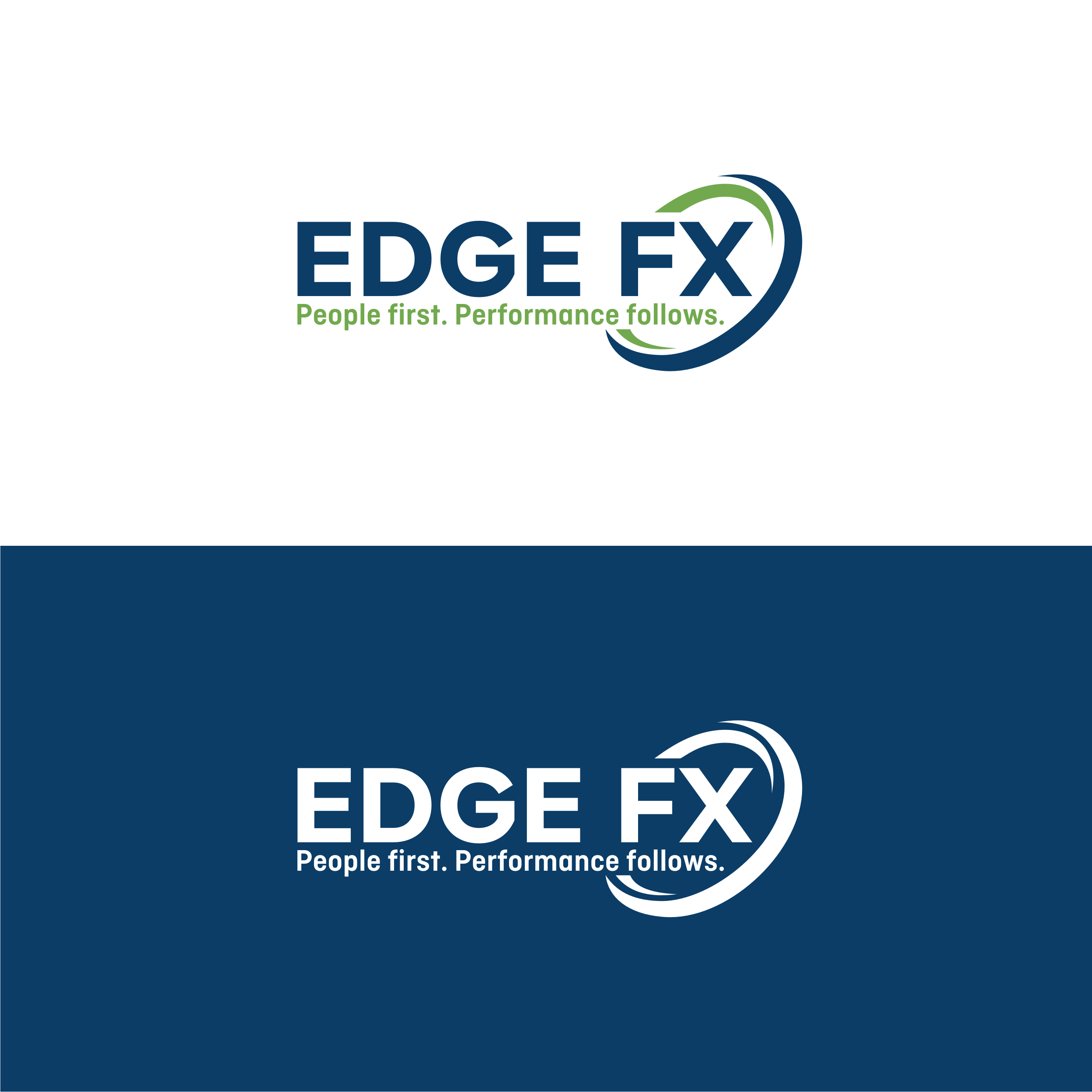 Logo Design by melzh for this project | Design #35422594